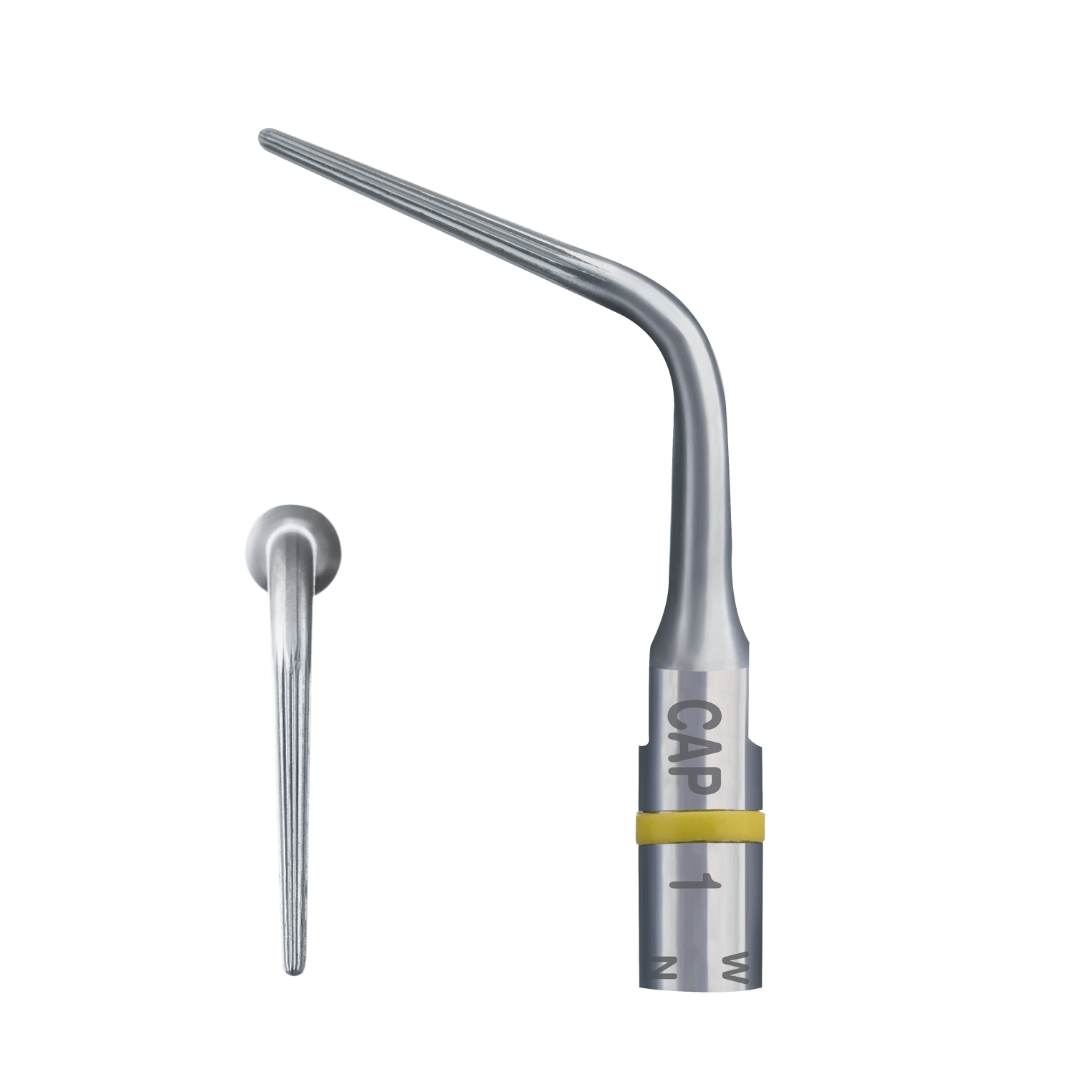 Insert CAP 1 - Endosuccess-0