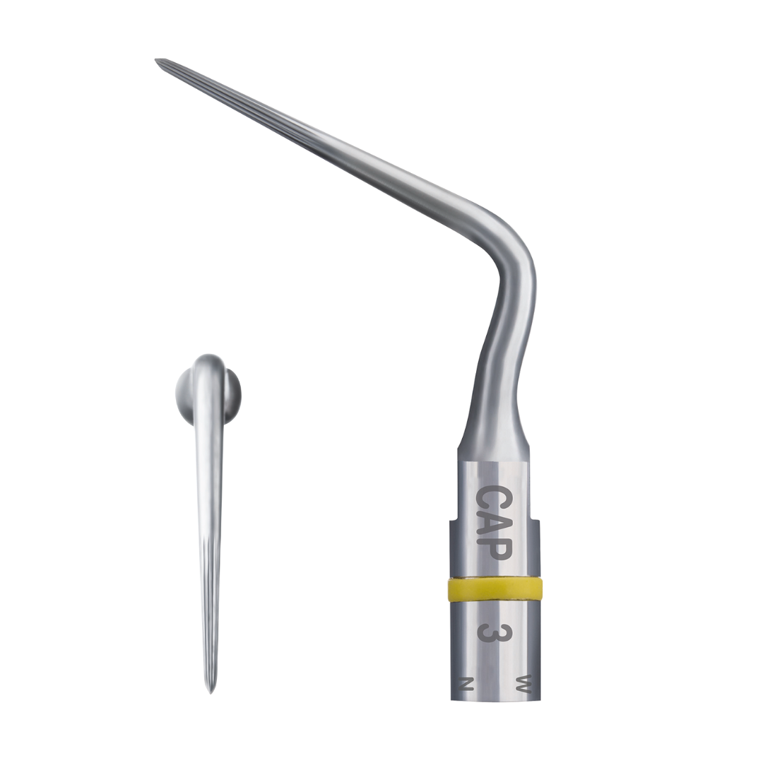 Insert CAP 3 - Endosuccess-0