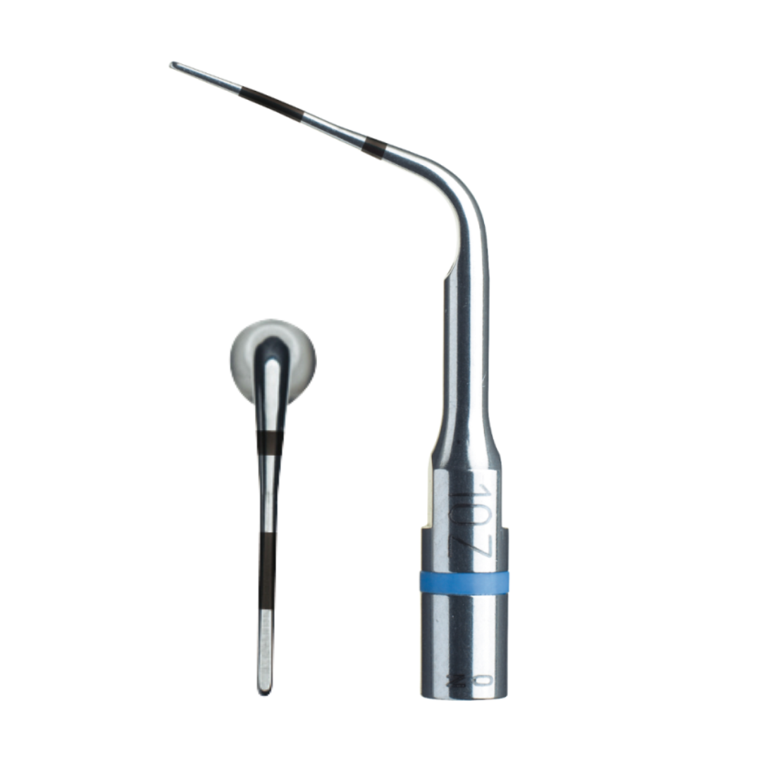 Insert de détartrage sous-gingival n°10Z-0