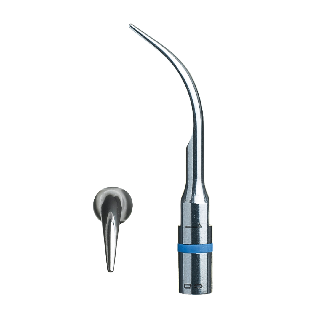 Insert de détartrage universel N°1-0