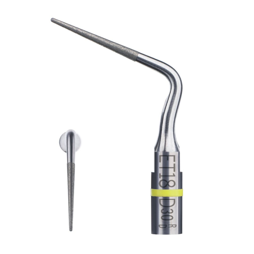 Insert ET18D - Endosuccess-0