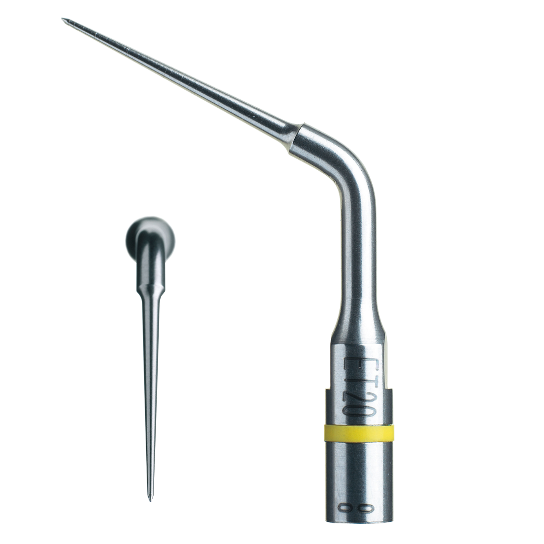 Insert ET20 - Endosuccess-0