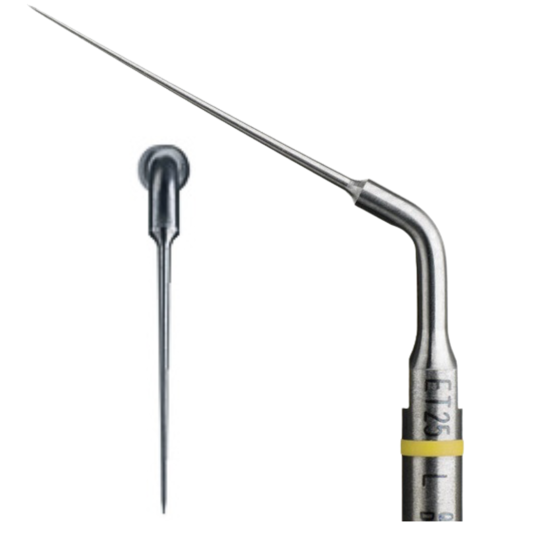 Insert ET25L - Endosuccess-0