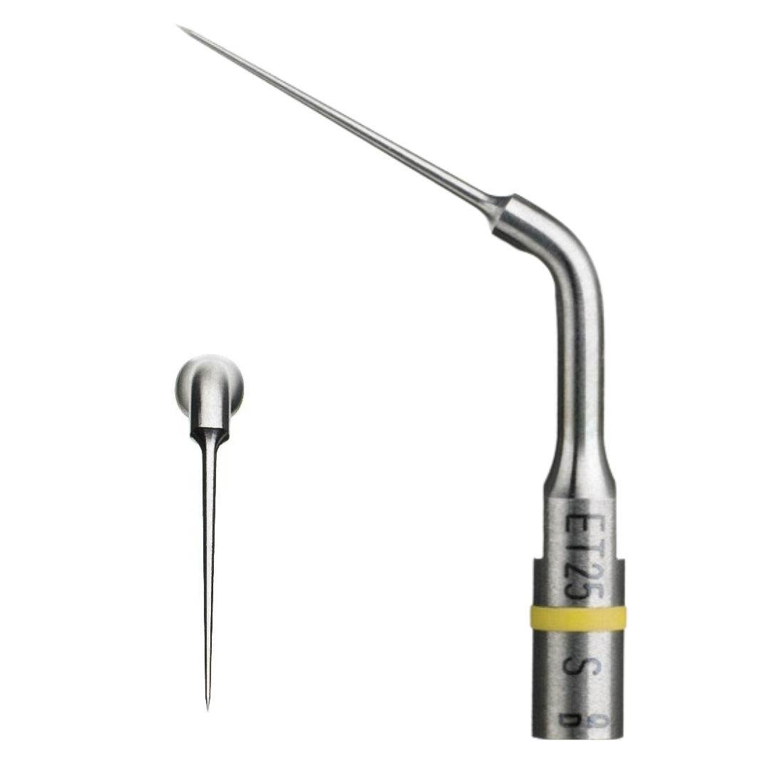 Insert ET25S - Endosuccess-0