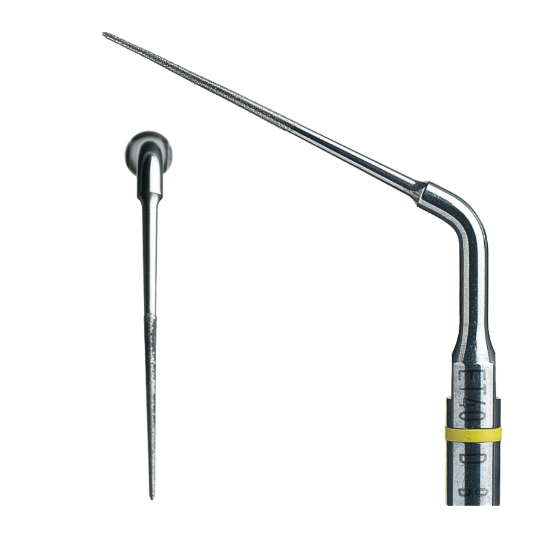 Insert ET40D - Retraitement-0