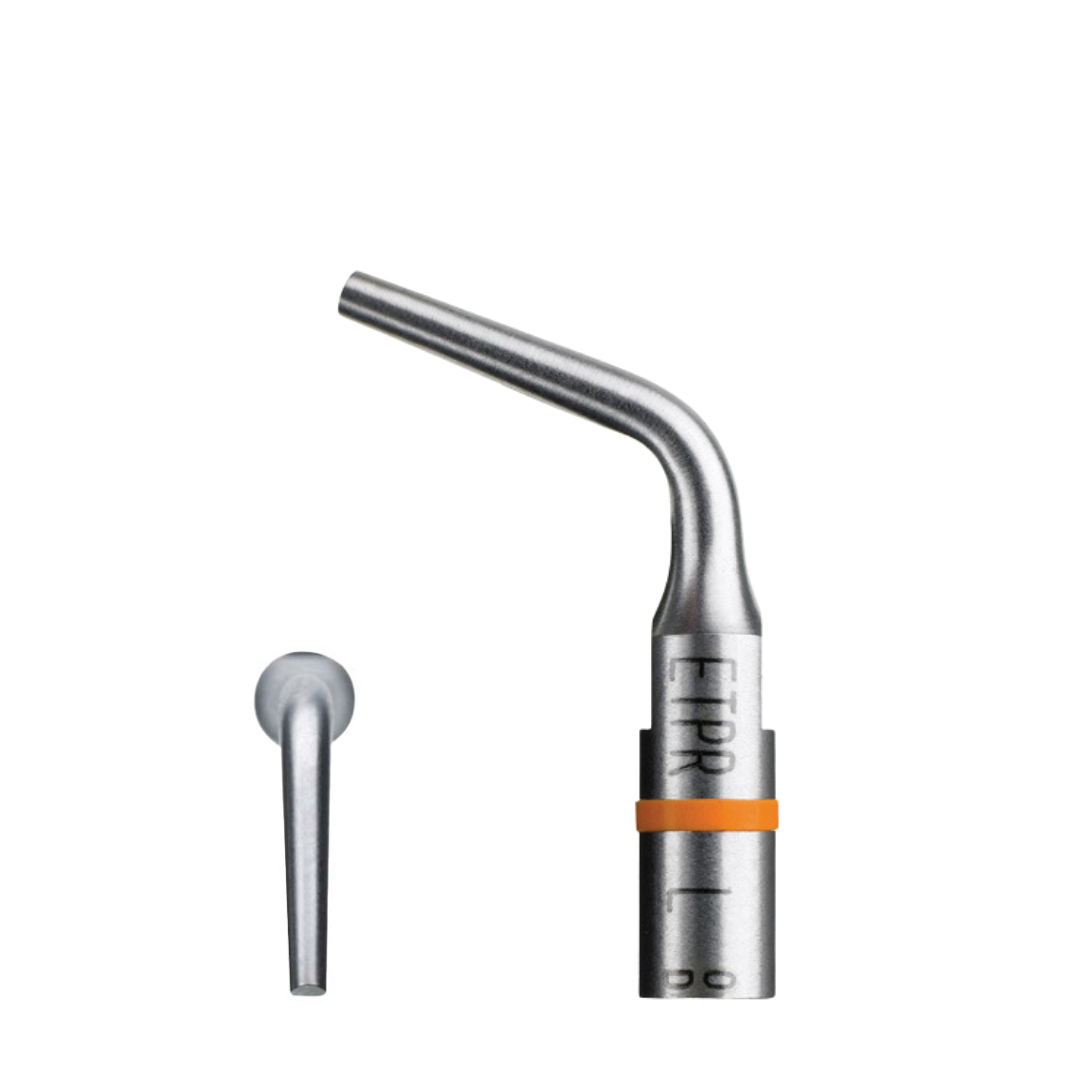 Insert ETPR - Endosuccess-0