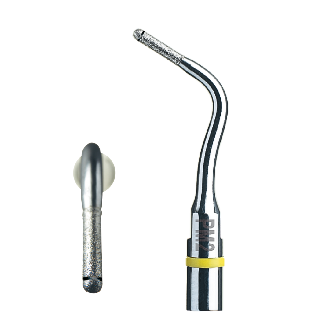 Insert perfect margin PM2-0