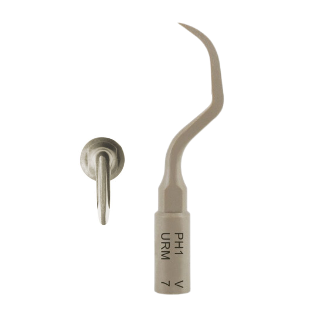 INSERT PERIO SOFT PH1 (4)-0