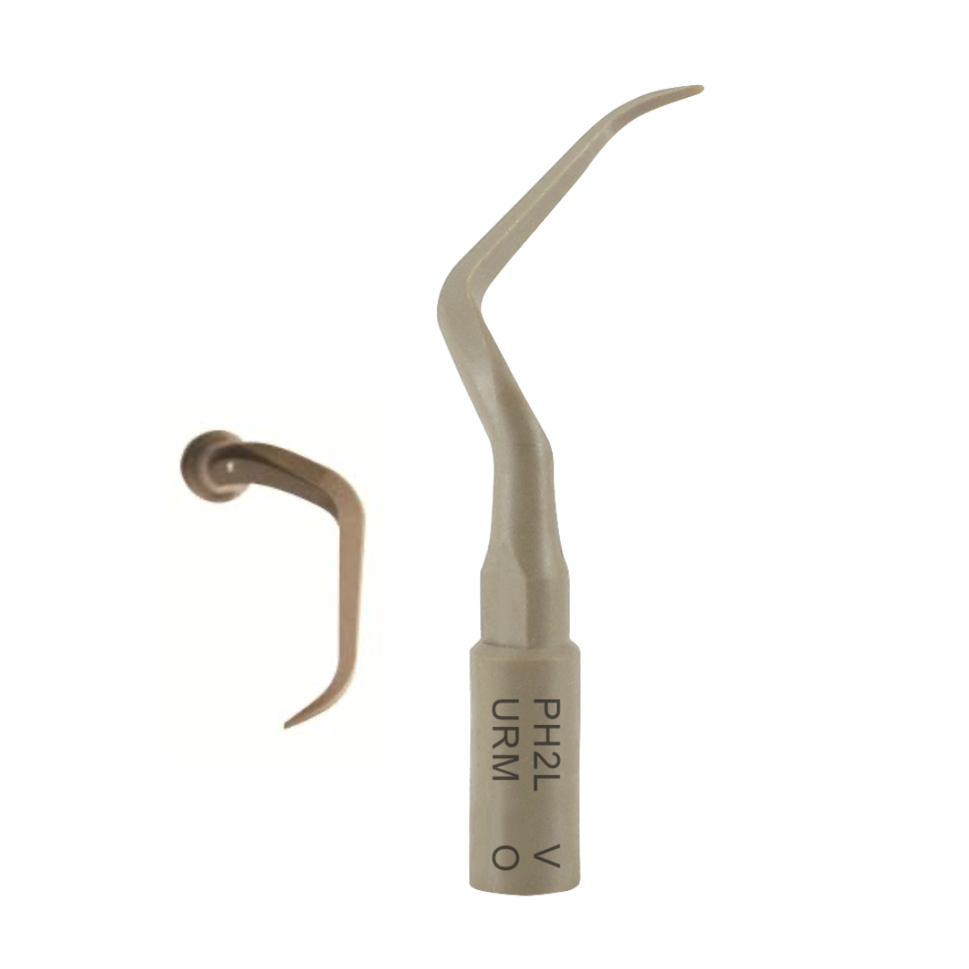 INSERT PERIO SOFT PH2L-0