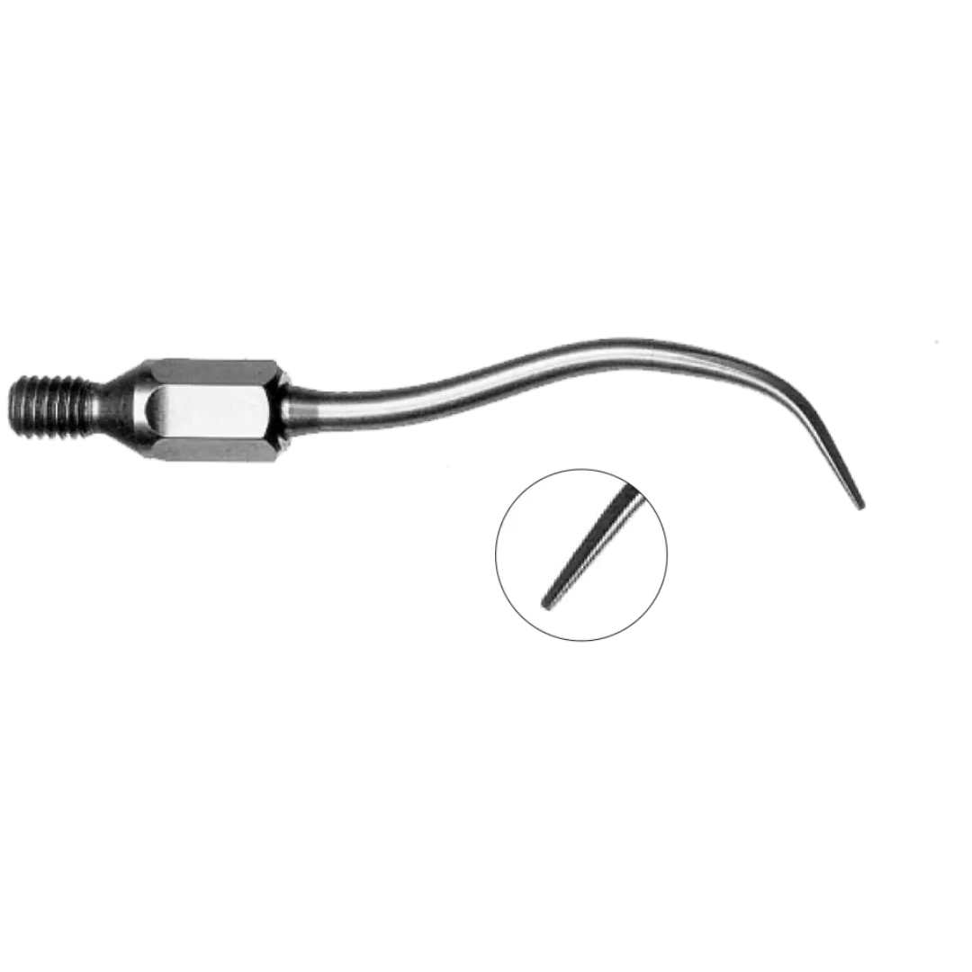 Insert SONICflex scaler n° 5 et n° 5A-0