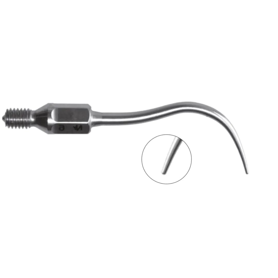 Insert SONICflex scaler n° 6 / 6A-0