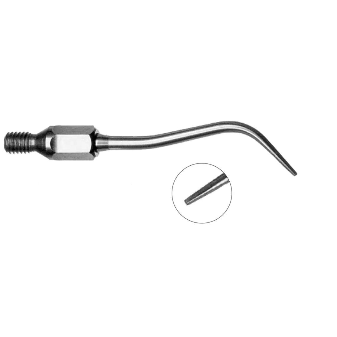 Insert SONICflex scaler n° 7 / 7A-0