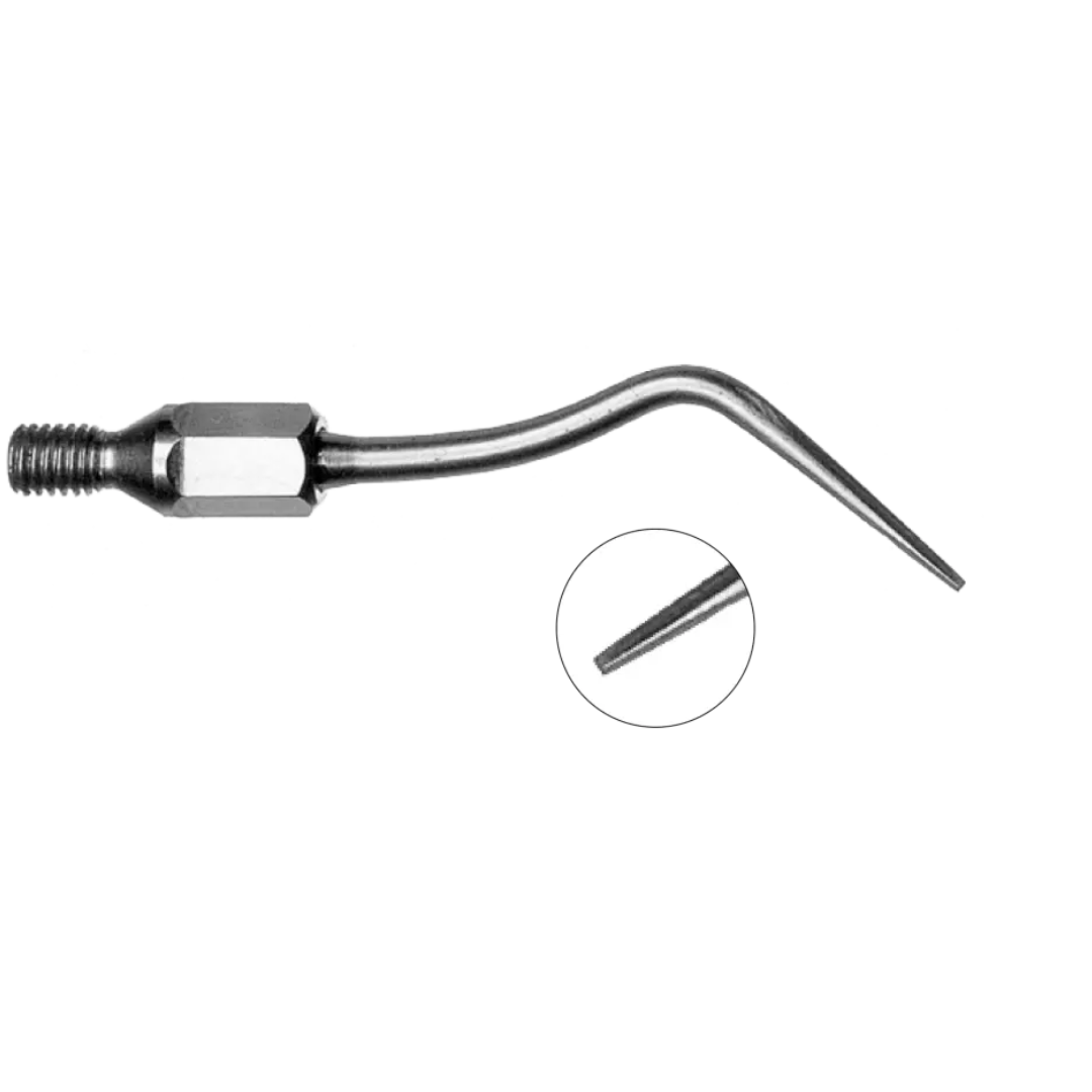 Insert SONICflex scaler n° 8 / 8A-0