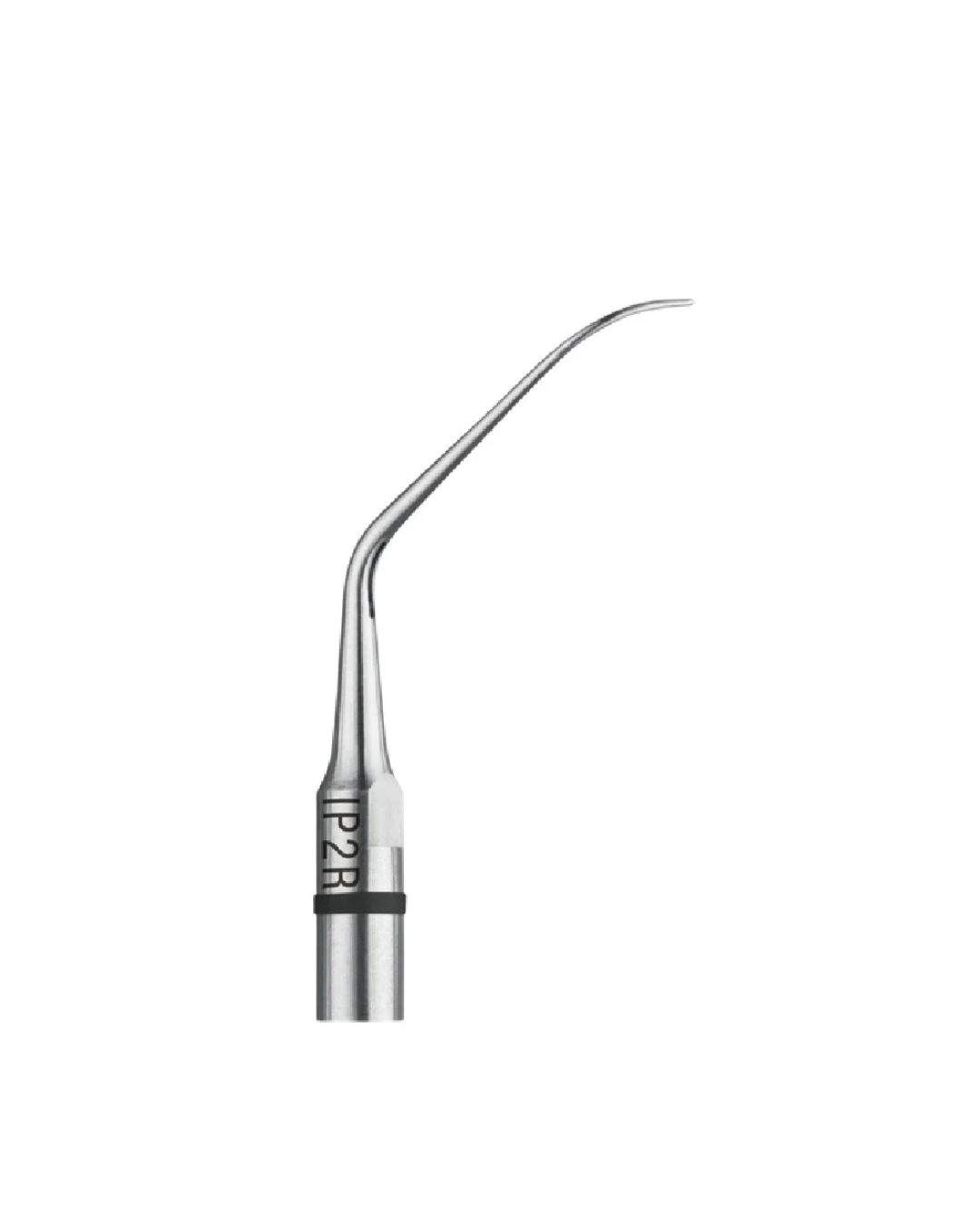 Insert Titane IP2R-0