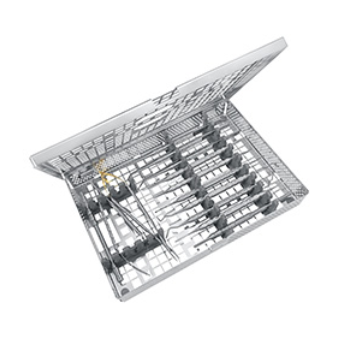 Kit de micro-tunneling avancé SWORD Design-0