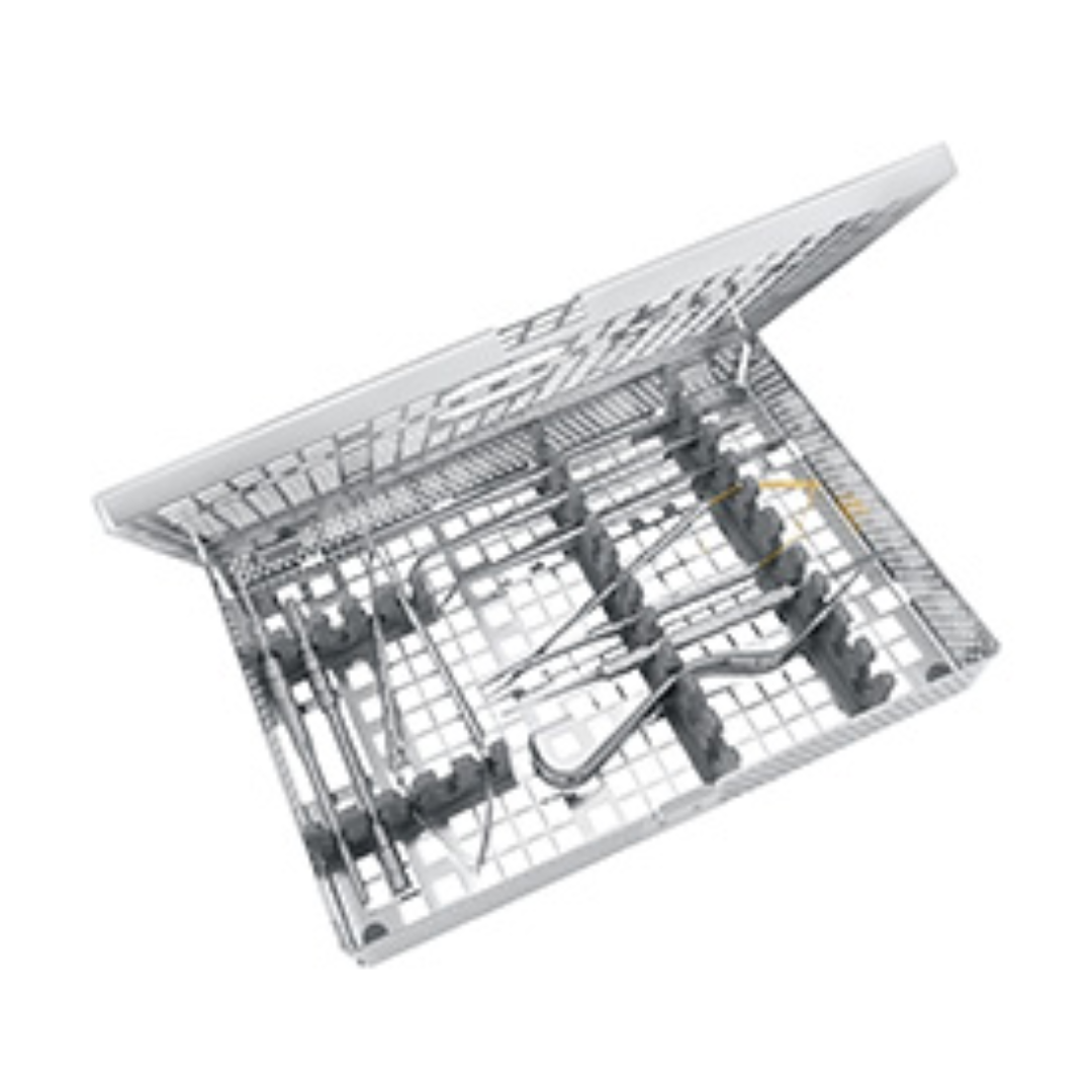 Kit de microchirurgie avancé-0