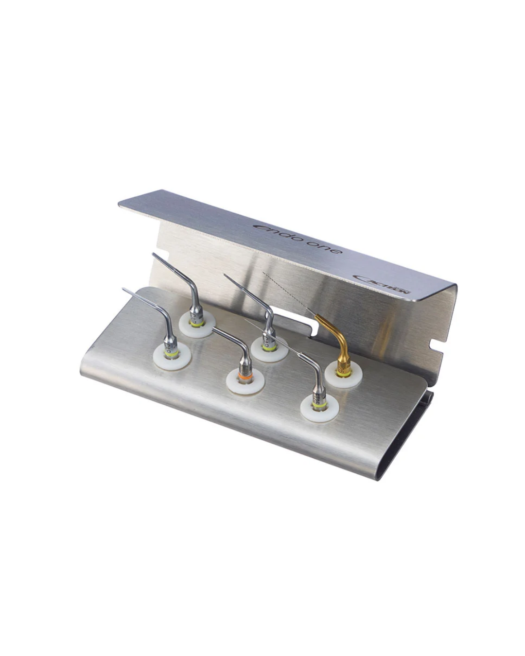 Kit Inserts Endo One-0