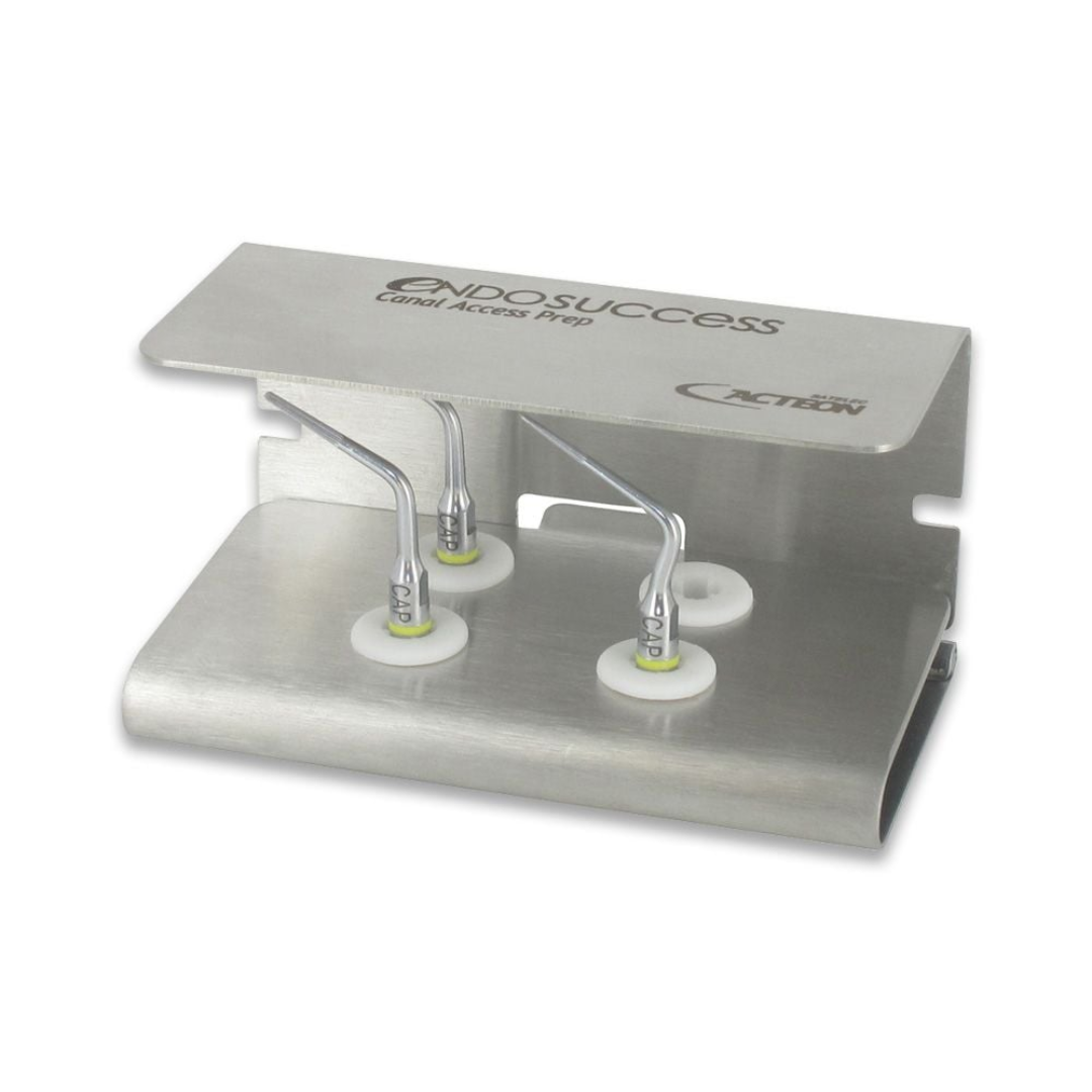 KIT INSERTS ENDOSUCCESS CANAL ACCESS PREP-0