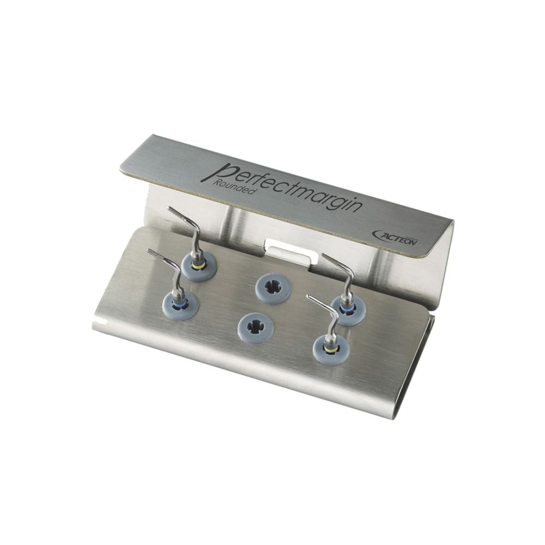 KIT PERFECT MARGIN-0