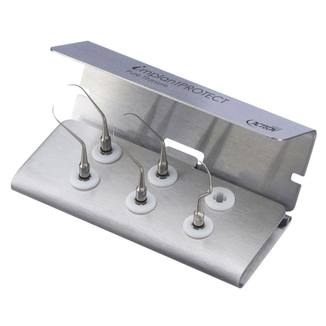 LE KIT IMPLANT PROTECT-0