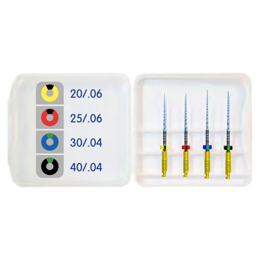 Limes EDmax - Assortiment-2
