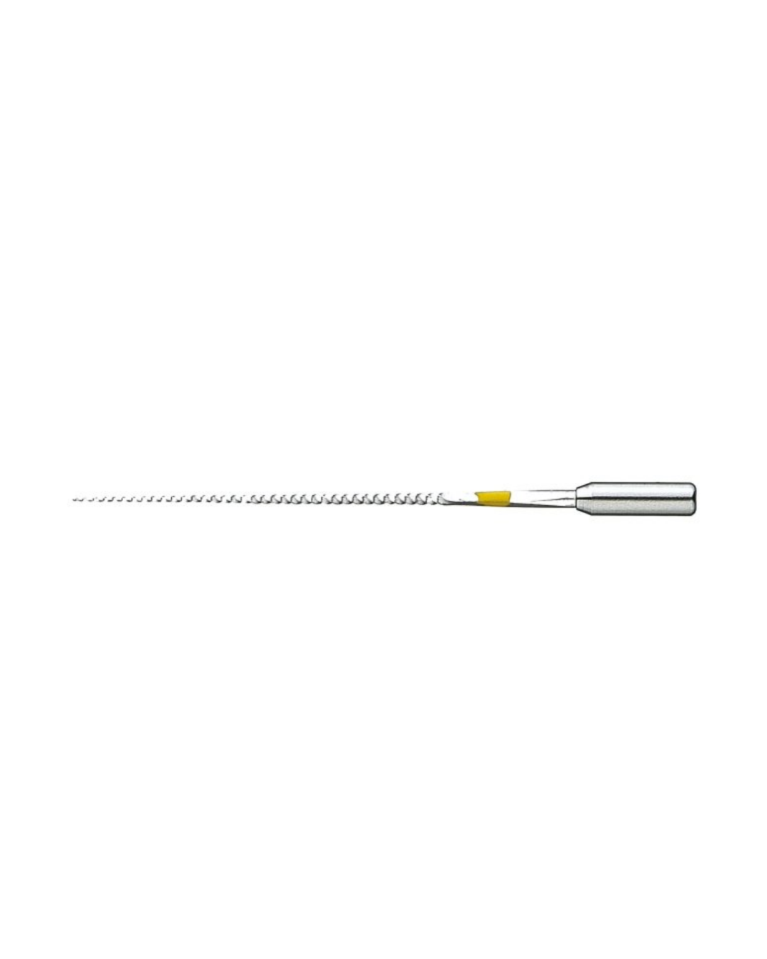 Limes. U : 33 mm / N° 20 – Endodontie - Pour Varios Nsk-0