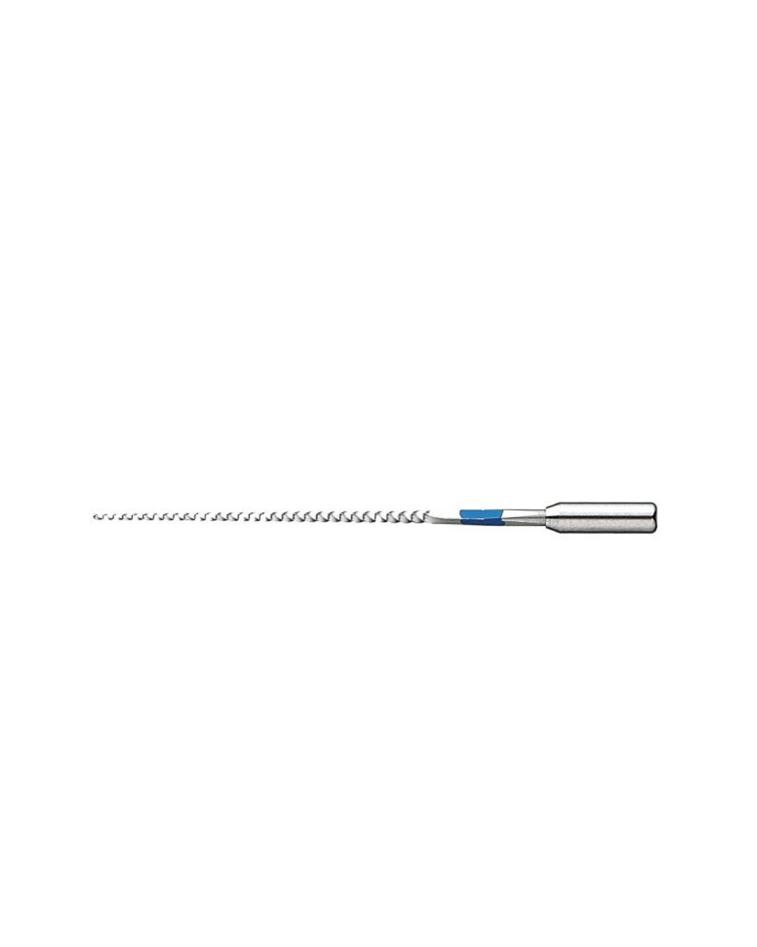 Limes. U : 33 mm / N° 30 – Endodontie - Pour Varios Nsk-0