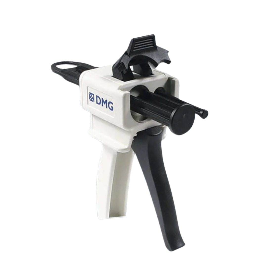 Luxatemp Fluorescence-1