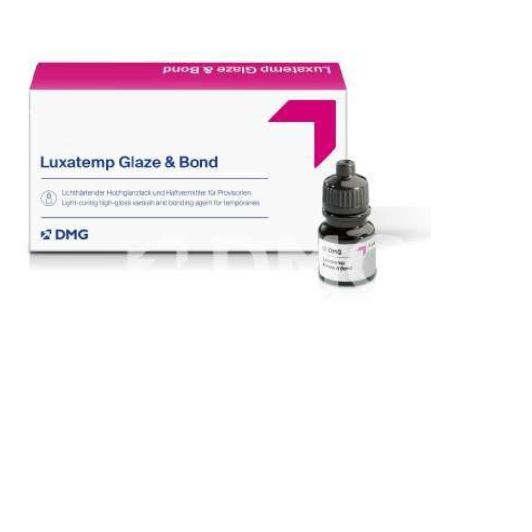 LUXATEMP-GLAZE & BOND-0