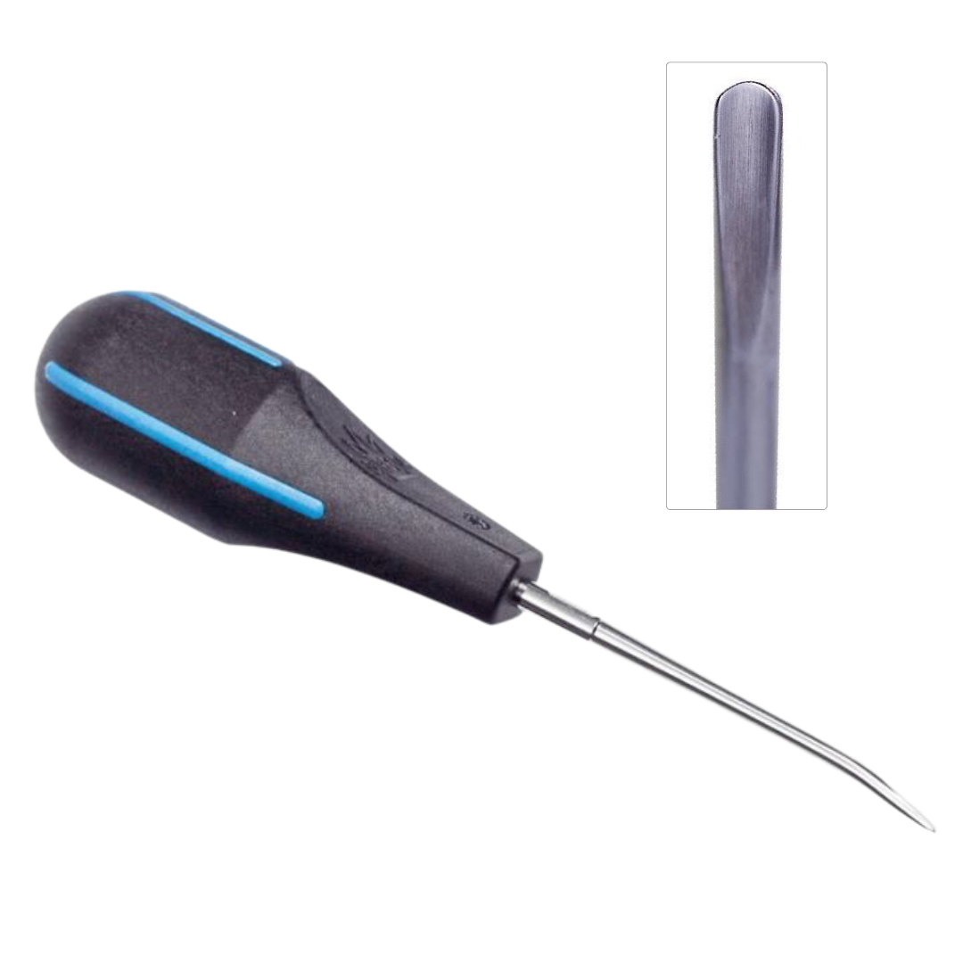 Luxator - F32C - Luxa Forte-0