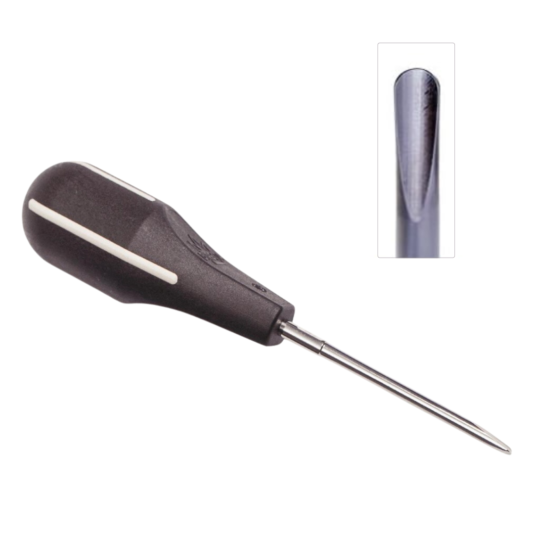 Luxator - F40 - Luxa Forte-0