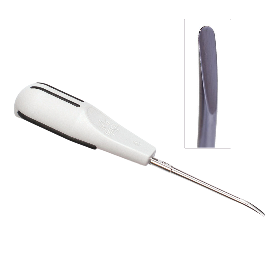 Luxator - L3C - Périotome-0