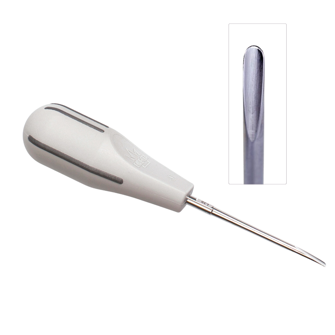 Luxator - L3S - Périotome-0