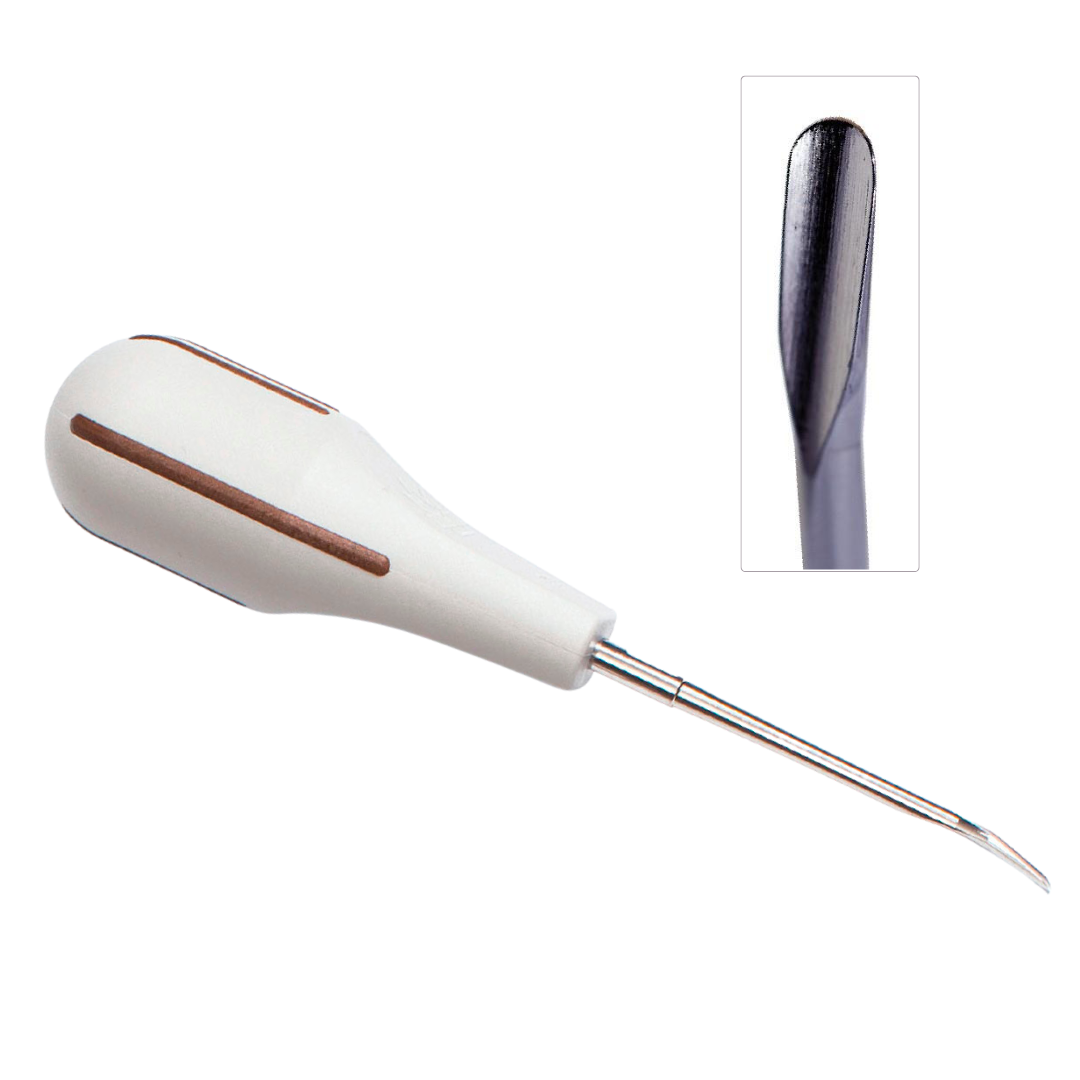 Luxator - L5C - Périotome-0