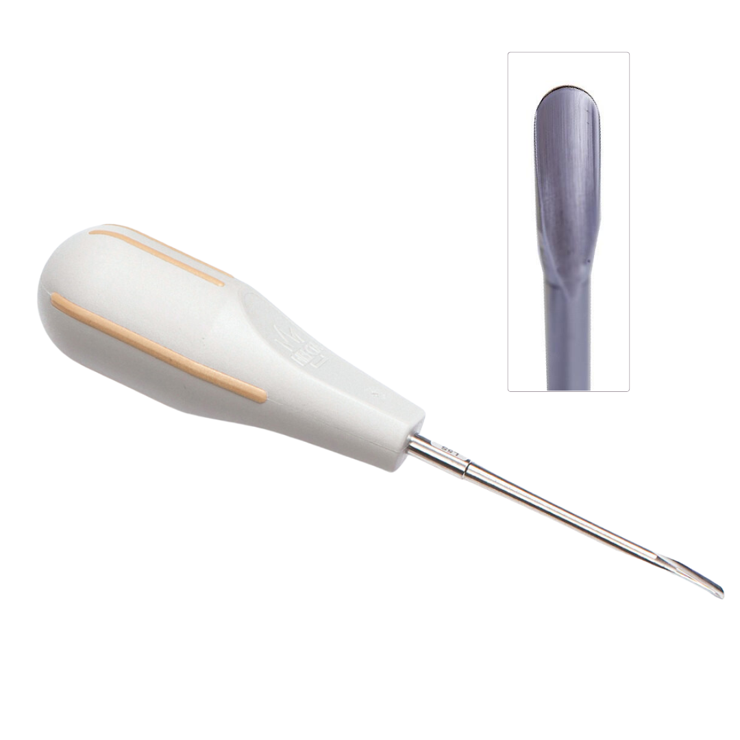 Luxator - L5S - Périotome-0