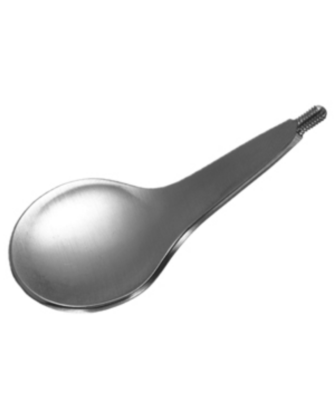 Manutentionnaire HILGER-0