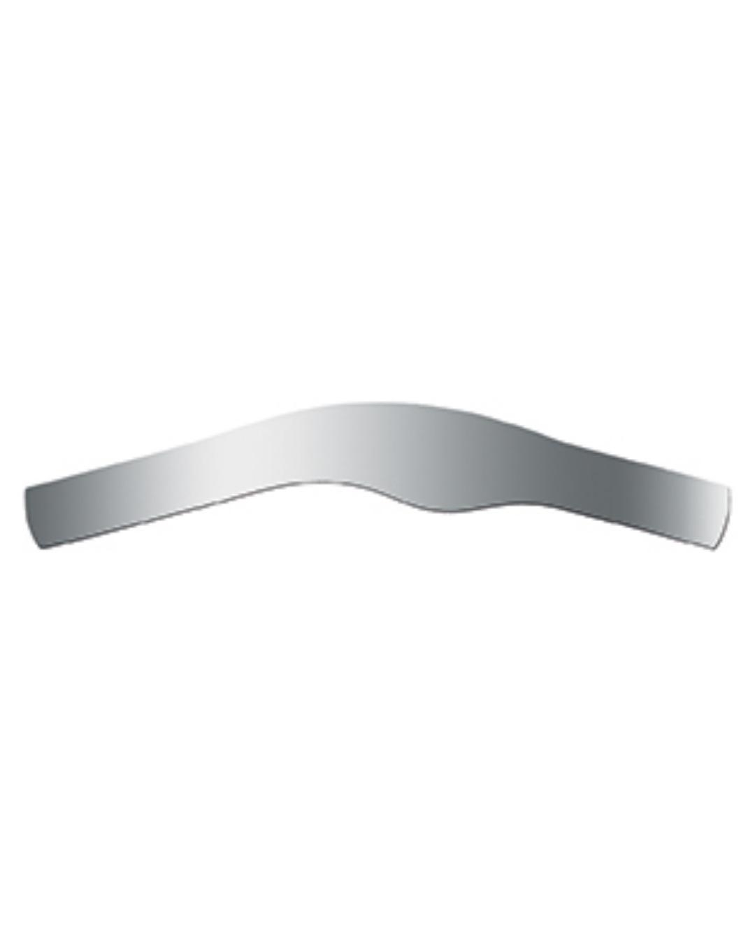 Matrices. Pack de 12 - 3593-2-0