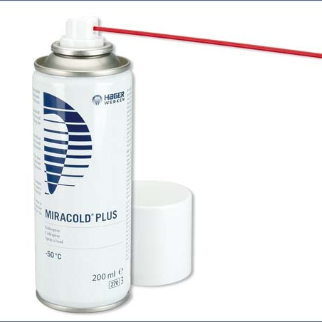Miracold Plus Spray 200ml-0