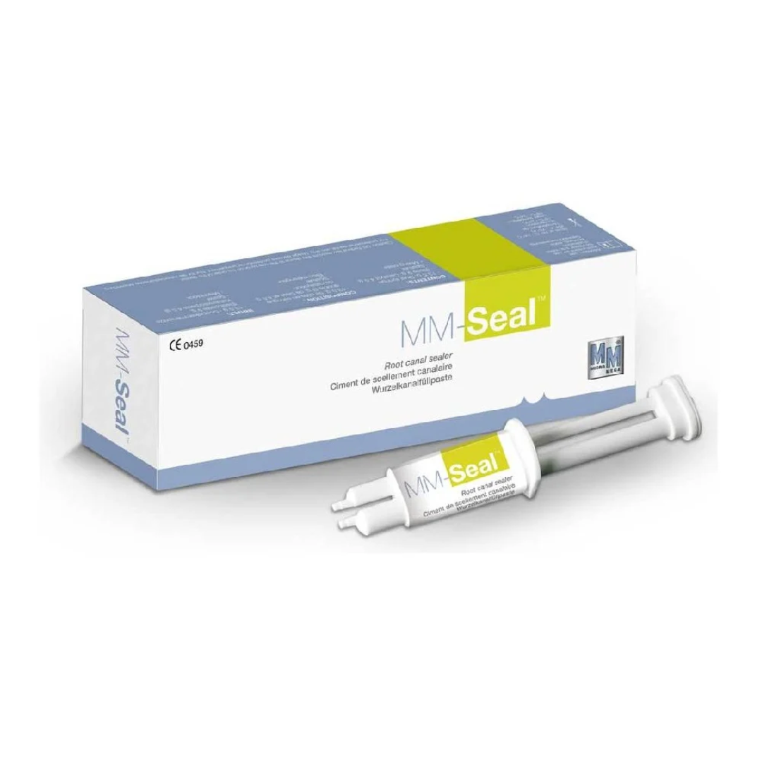 MM-Seal scellement canalaire (13,5g)-0