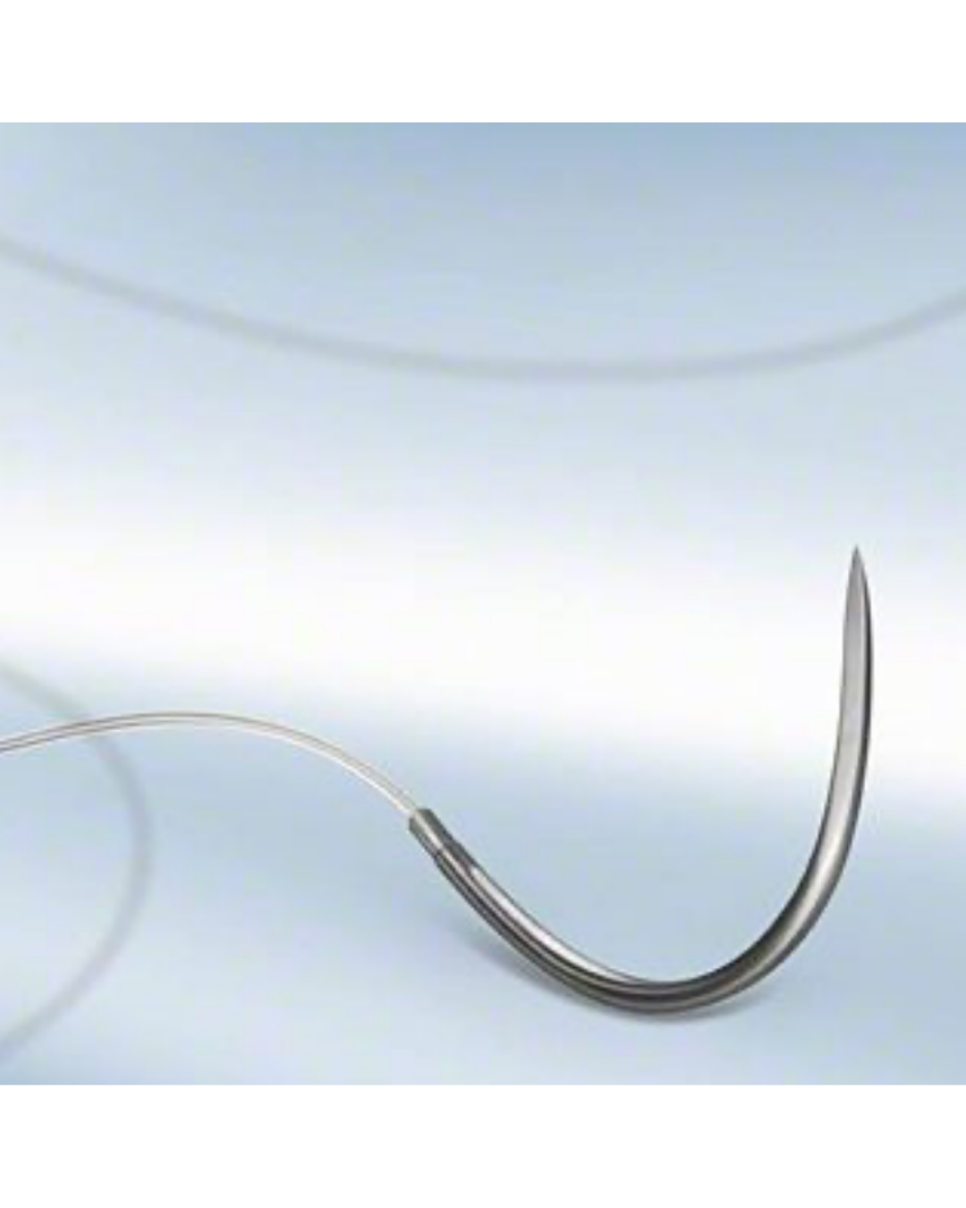 Monosyn Quick - Monofilament-1