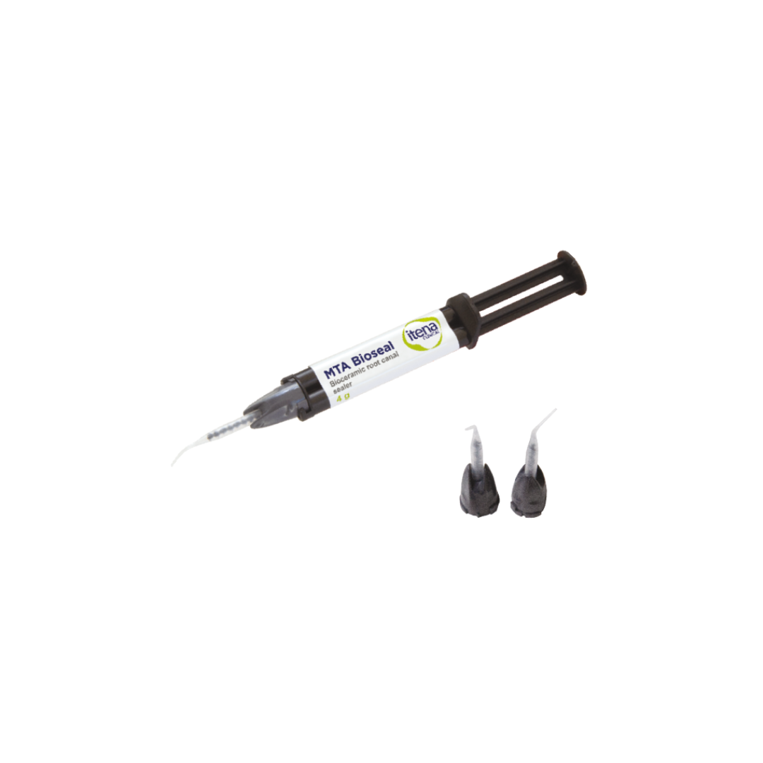 MTA Bioseal-0