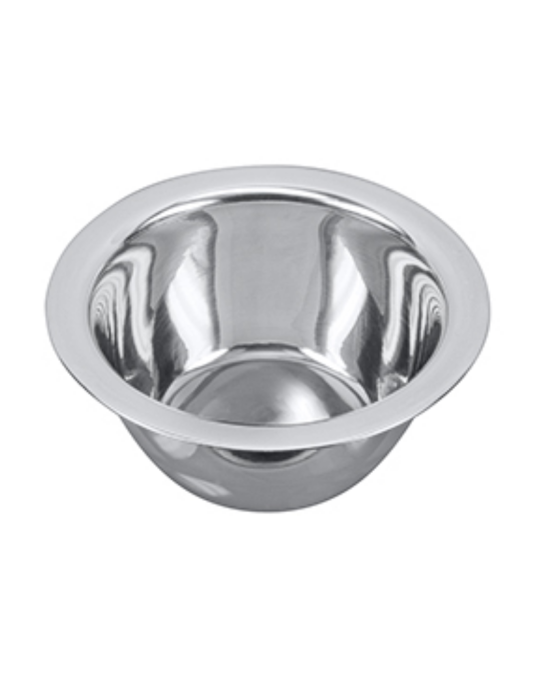 Mug Médicinal 0,02l-0