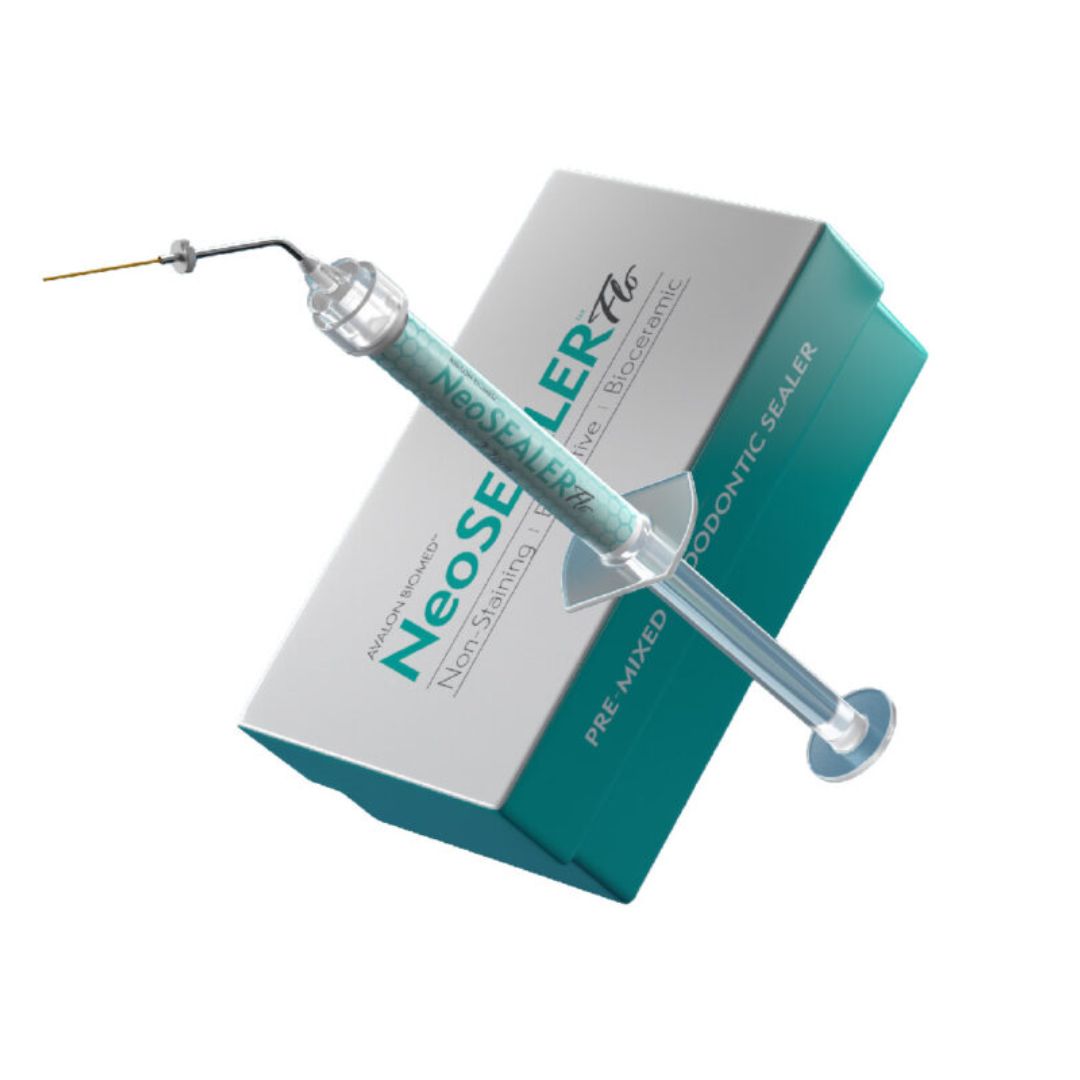 NEO SEALER-0
