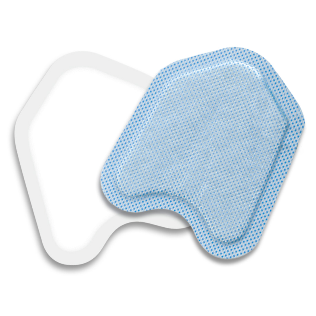 NEODRYS ABSORBANT SALIVAIRE-1