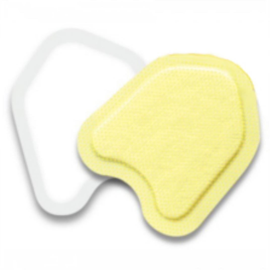 NEODRYS ABSORBANT SALIVAIRE-2