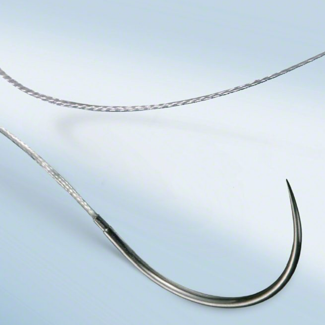 Novosyn Quick - Résorbable - Tresée-1