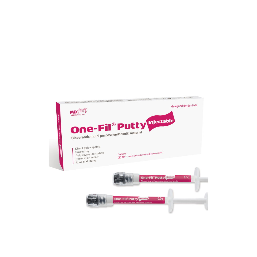 One-Fil Putty Injectable-0