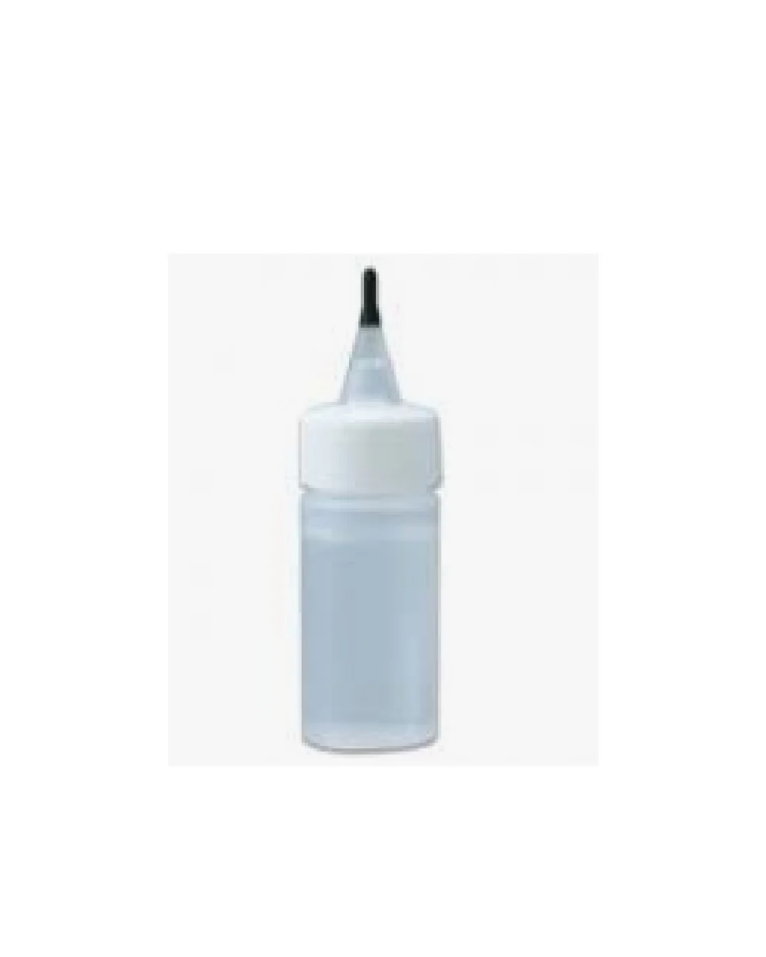 Pana Spray Plus-1