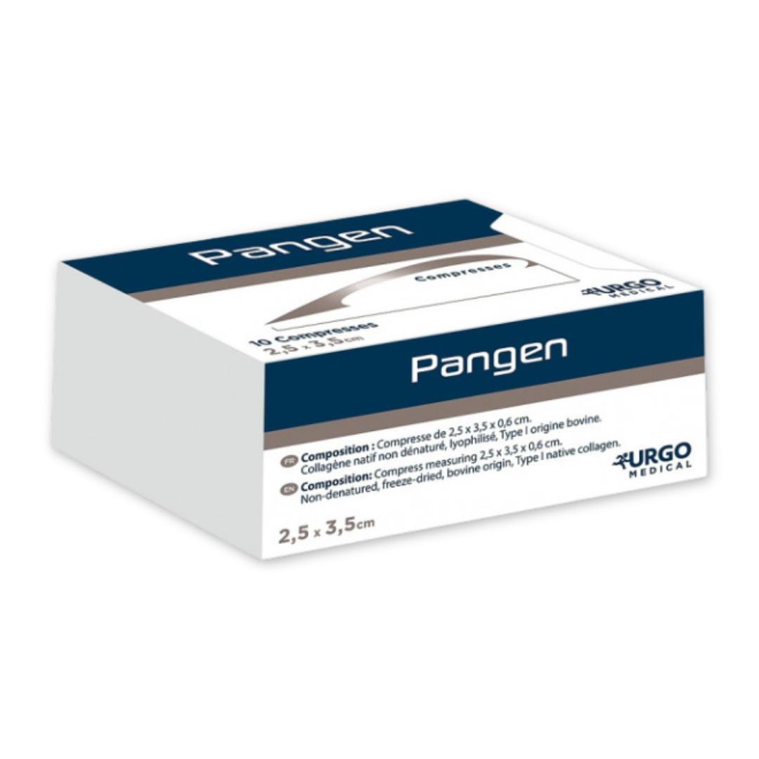 Pangen-0