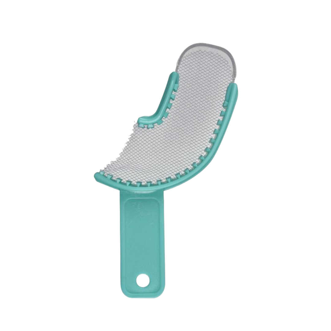 P.E - 3 In 1 Tray - Quadrant renfort métal-0